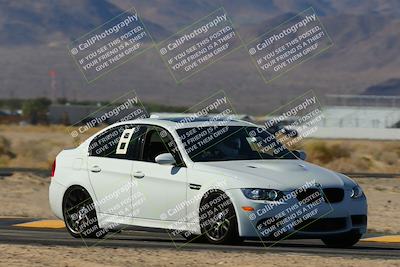 media/Nov-10-2024-Speed Ventures (Sun) [[498b179db7]]/2-Orange Group/Session 2 (Turn 4 and 9)/